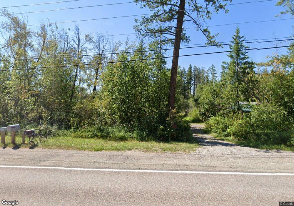 9236 Mt Highway 35, Bigfork, MT 59911 - photo 1