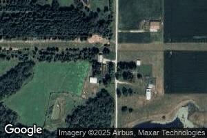 1334 Reining Rd, Chapin, IL 62628