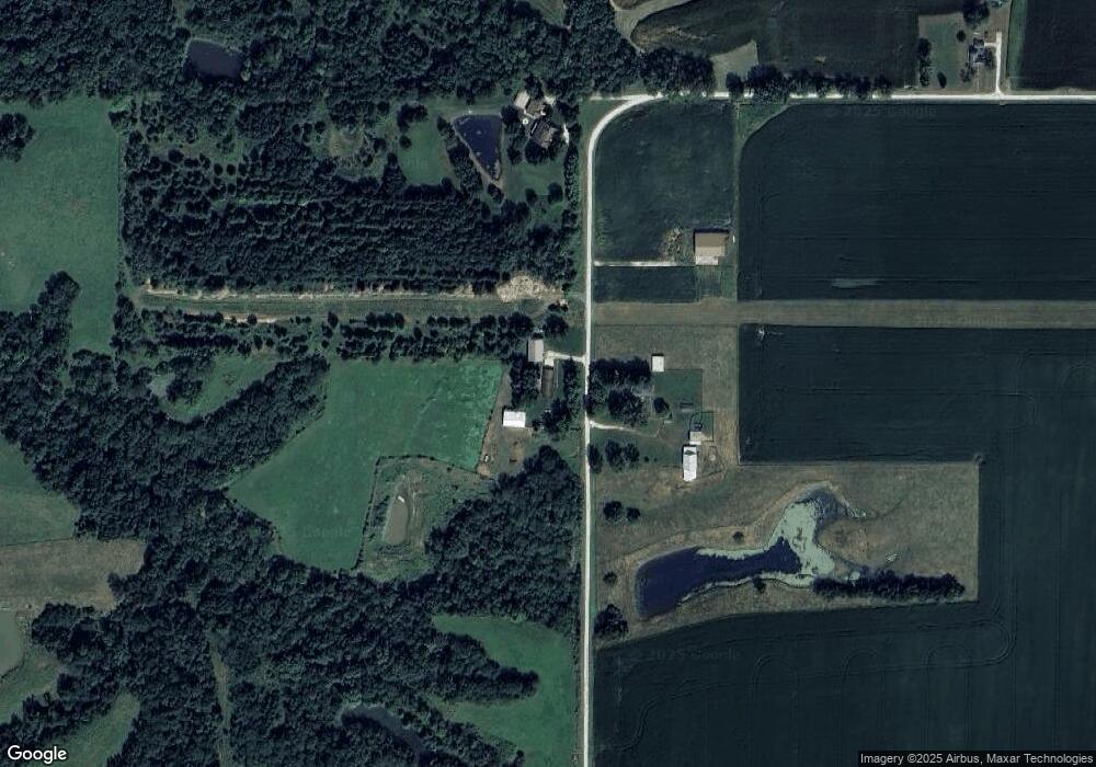 1334 Reining Rd, Chapin, IL 62628 - photo 1