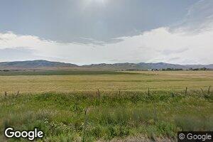 17375 N 5200 W, Garland, UT 84312