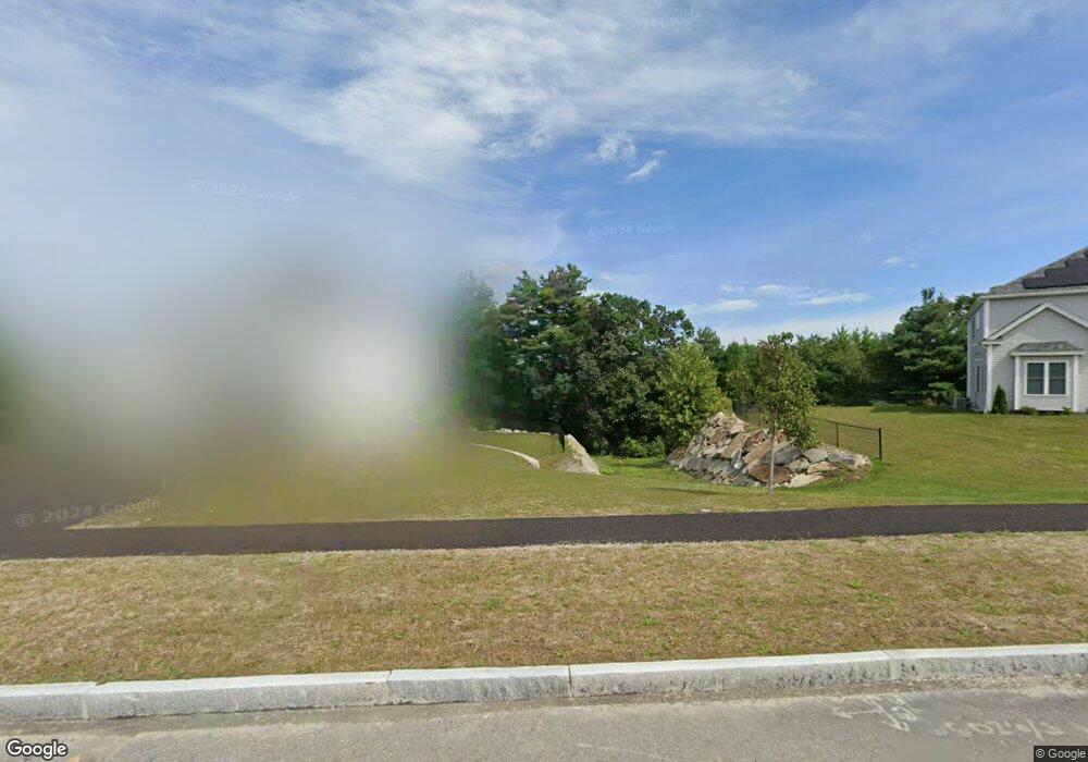 88 Old Cart Path, Holliston, MA 01746 - photo 1