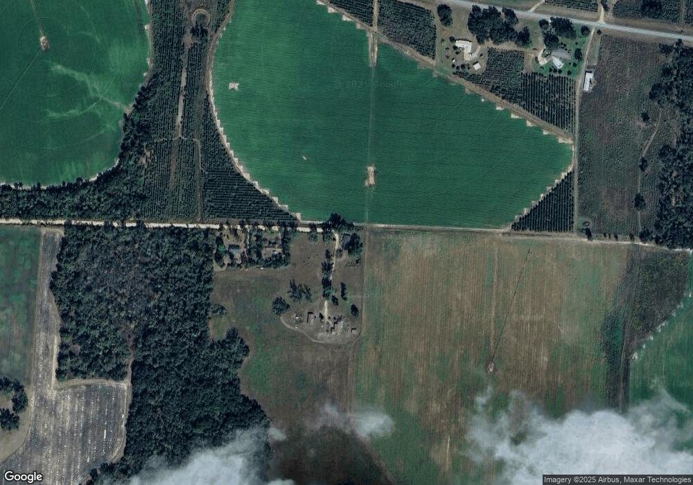 69 Ch Bush Rd, Colquitt, GA 39837 - photo 1