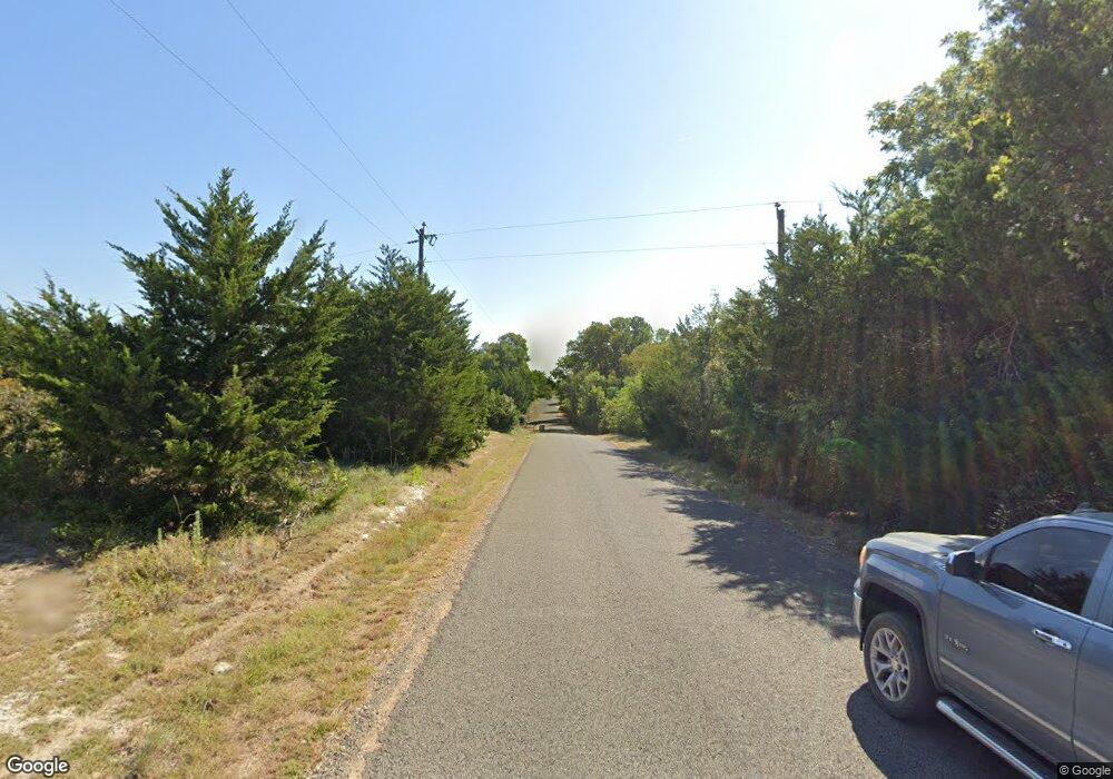 0 Hodge Rd unit 158992, Eddy, TX 76524 - photo 1