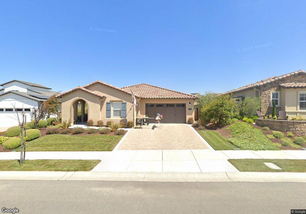 945 Trail View Place, Nipomo, CA 93444 - photo 1