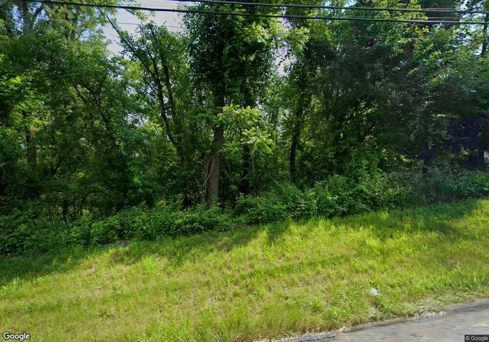 6075 Riverview Rd, Slatington, PA 18080 - photo 1