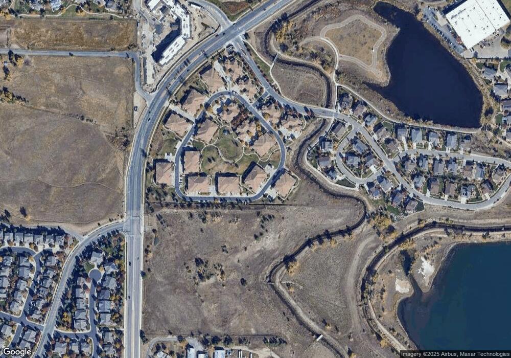 6222 Kilmer Loop unit 202, Golden, CO 80403 - photo 1