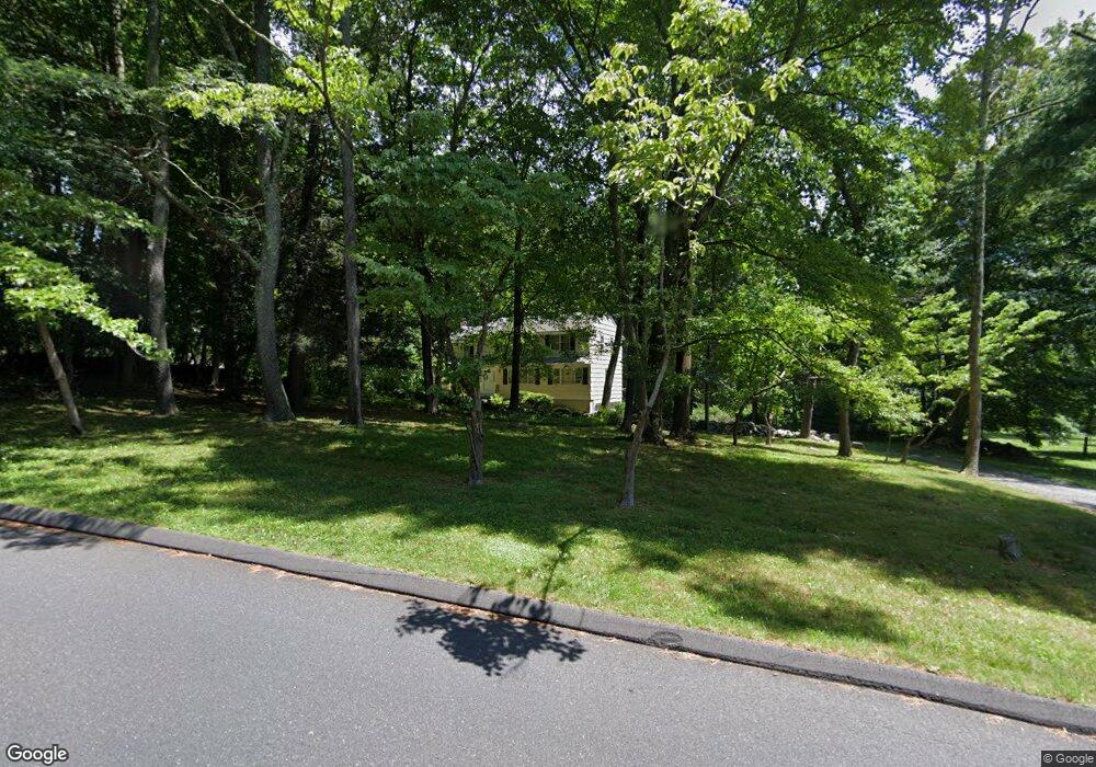 60 Remington Rd, Ridgefield, CT 06877 - photo 1