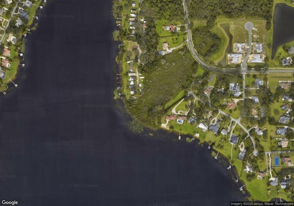 2108 Operc Dr, Windermere, FL 34786 - photo 1