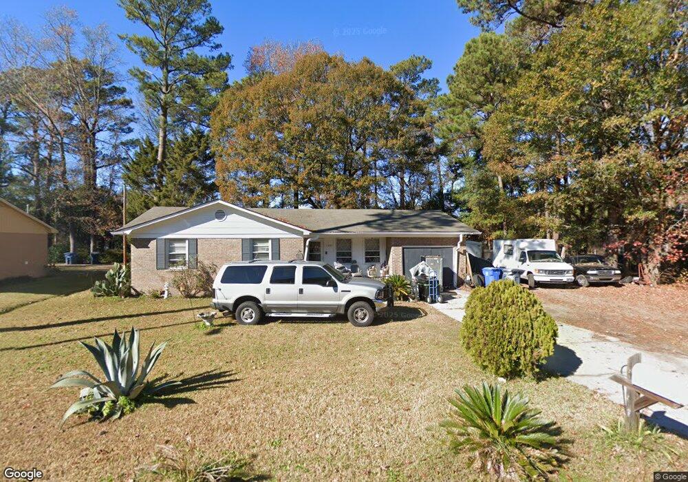 1107 King St, Myrtle Beach, SC 29577 - photo 1