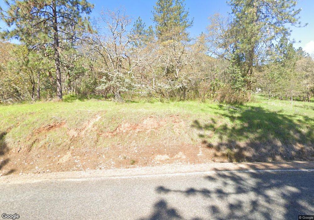 328 Mina Ln, Grants Pass, OR 97526 - photo 1