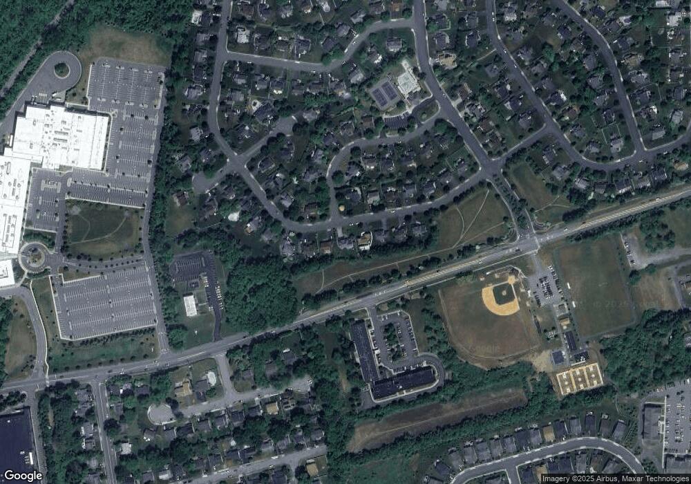 19 Crenshaw Dr, Flanders, NJ 07836 - photo 1