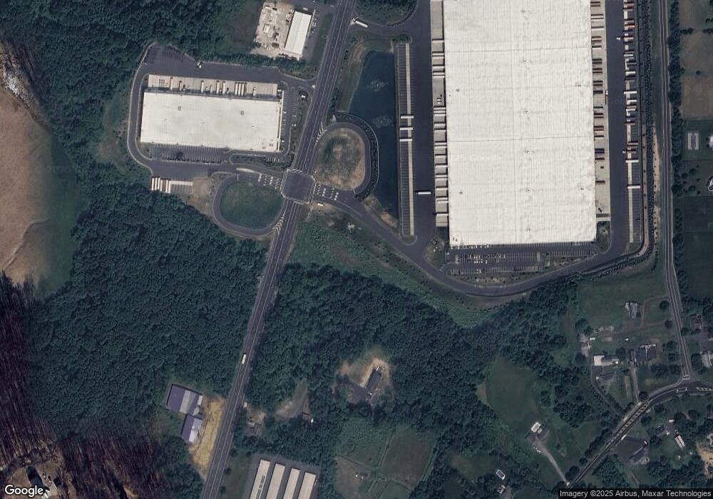 3252 Us Highway 206, Bordentown, NJ 08505 - photo 1