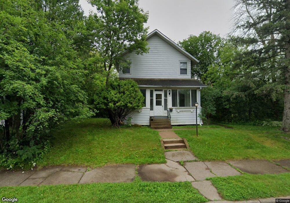 1608 Waverly Ave, Duluth, MN 55803 - photo 1