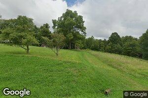 1304 Maple Springs Dr, Axton, VA 24054
