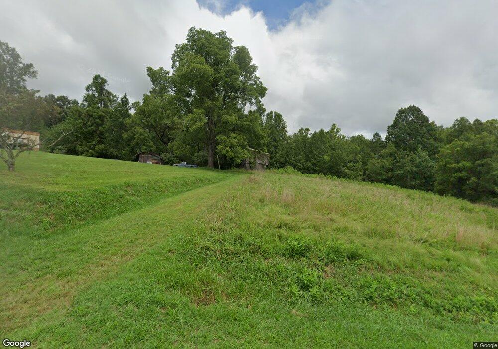 1304 Maple Springs Dr, Axton, VA 24054 - photo 1