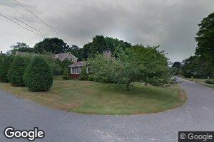 39 Passaconaway Ave, Haverhill, MA 01830
