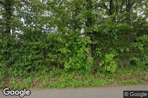 17195 Route 66, Phillipsburg, MO 65722