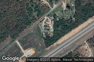 17176 Route 66, Phillipsburg, MO 65722