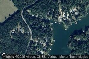 1231 White Oak Dr, White Plains, GA 30678