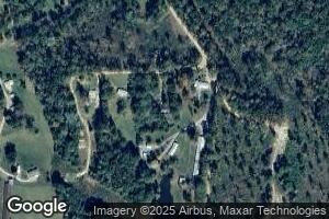 185 Poplar Ln, Goodwater, AL 35072