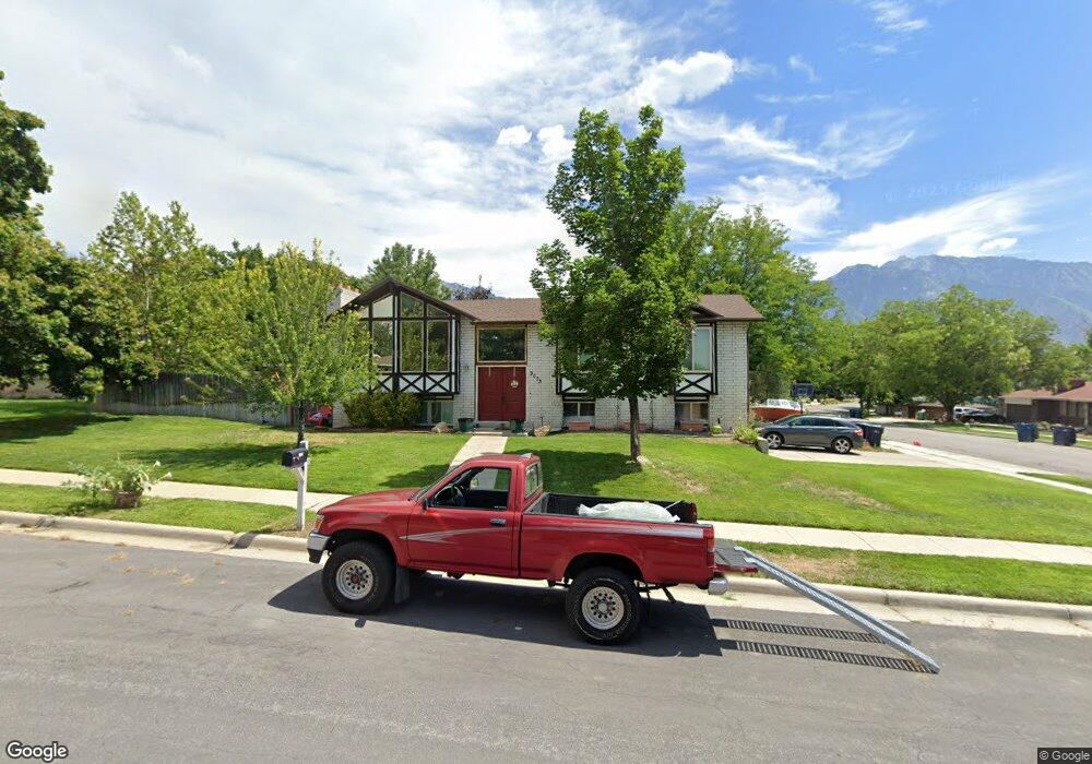 9073 S Waters Cir, Sandy, UT 84093 - photo 1