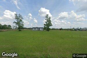 123 Mcleod Rd, Arabi, GA 31712
