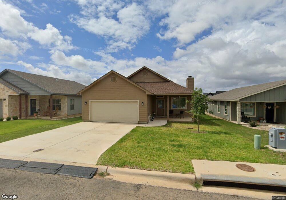 133 Feather Way, Fredericksburg, TX 78624 - photo 1