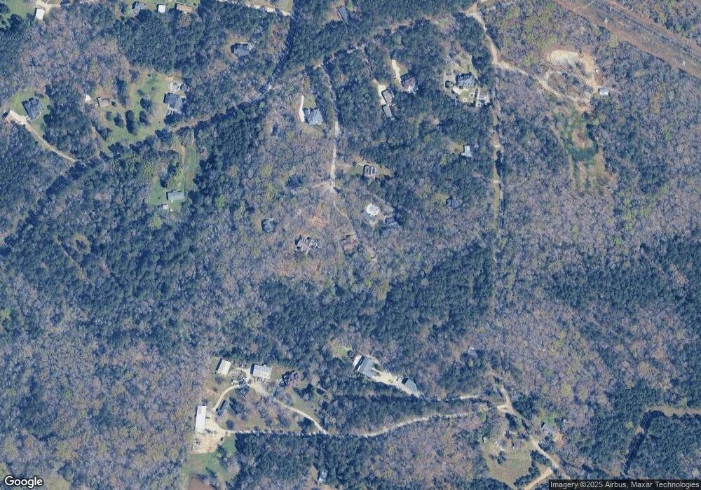 17 Whispering Trail Ct, Chapin, SC 29036 - photo 1