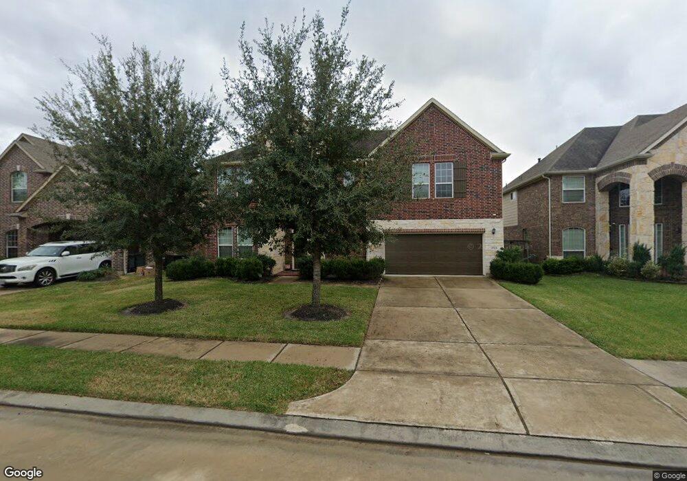 27315 Onslow Run Dr, Katy, TX 77494 - photo 1
