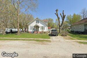 211 W Oak St, Allerton, IA 50008