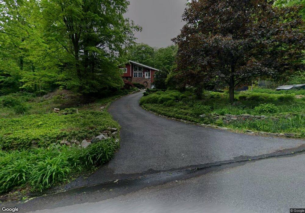 131 Richardsville Rd, Carmel, NY 10512 - photo 1