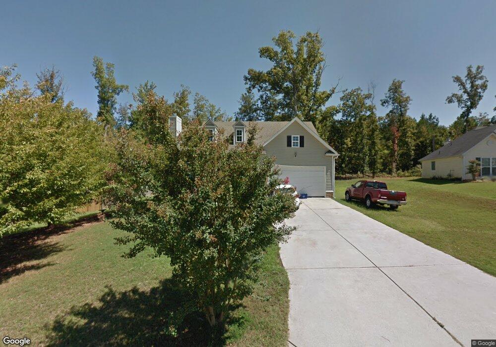 309 Clarion Dr unit 26, Carrollton, GA 30116 - photo 1