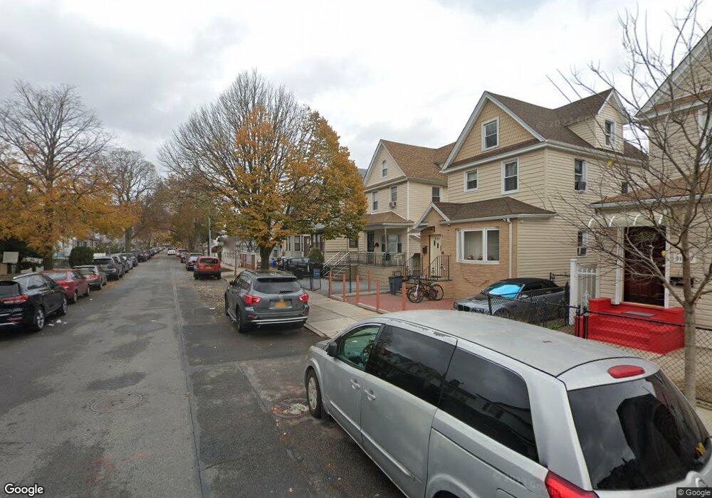 9159 110th St, Richmond Hill, NY 11418 - photo 1