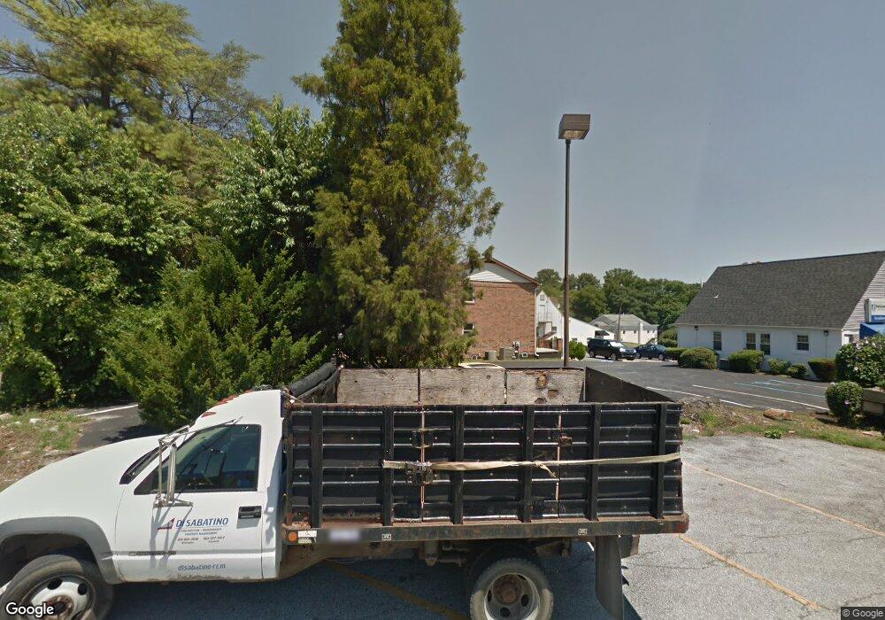 713 Greenbank Rd, Wilmington, DE 19808 - photo 1