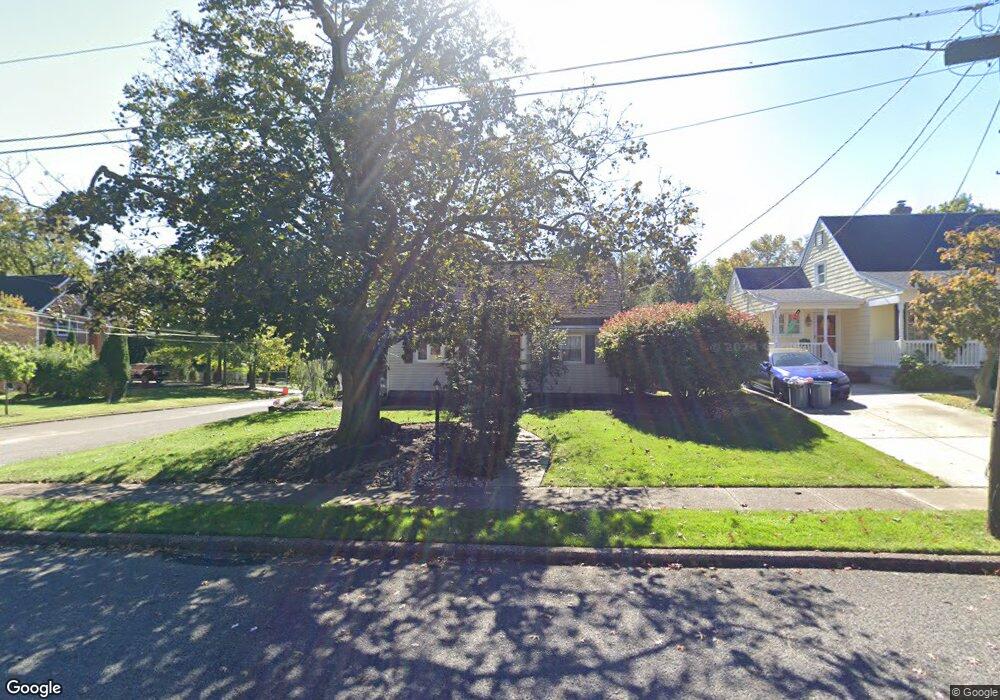 1300 Maple Ave, Haddon Heights, NJ 08035 - photo 1