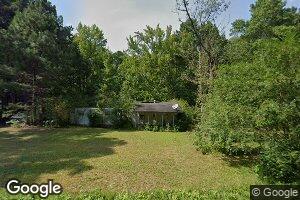 247 New Design Rd, Dendron, VA 23839