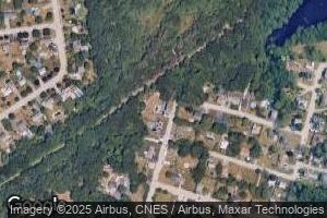 71 Rayner St, Blackstone, MA 01504