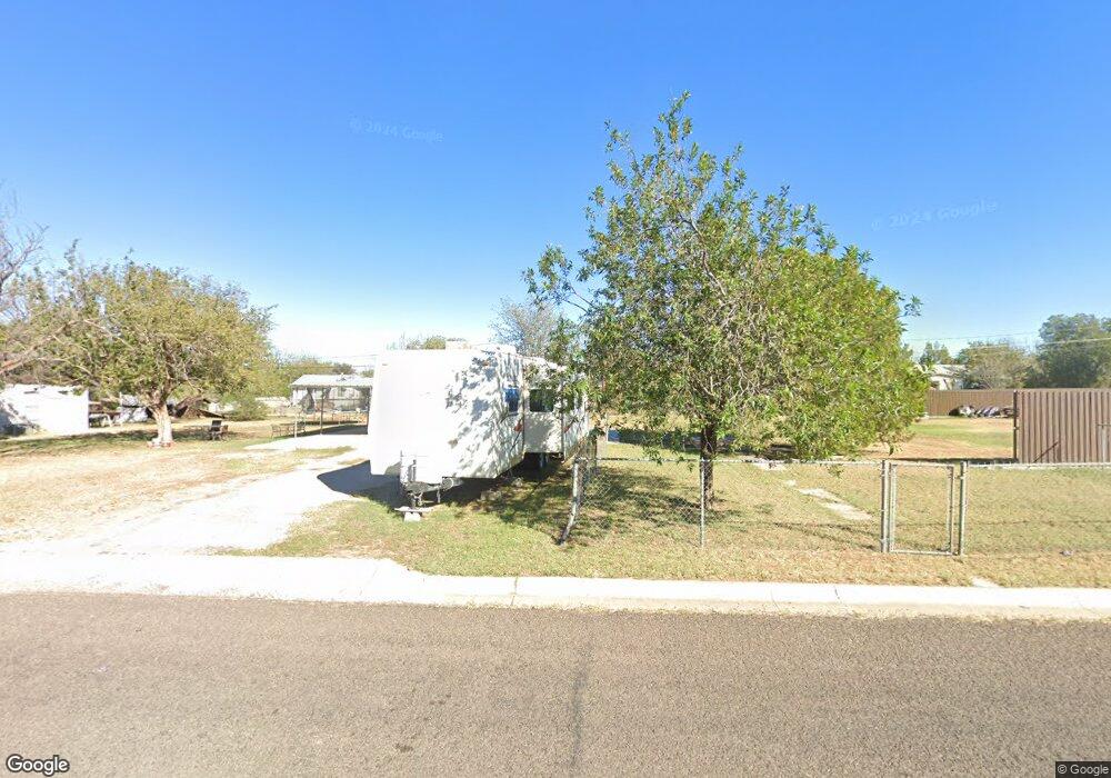 1700 Donley St, Big Spring, TX 79720 - photo 1