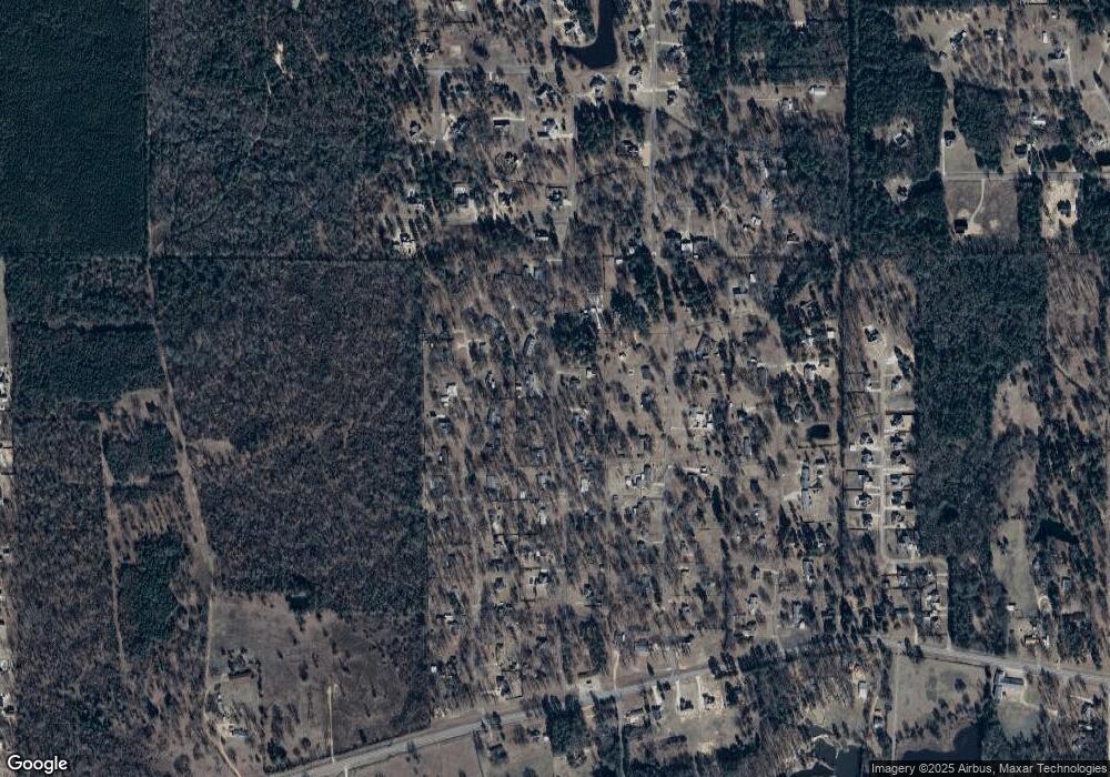 7212 Shadow Brook, Texarkana, TX 75503 - photo 1