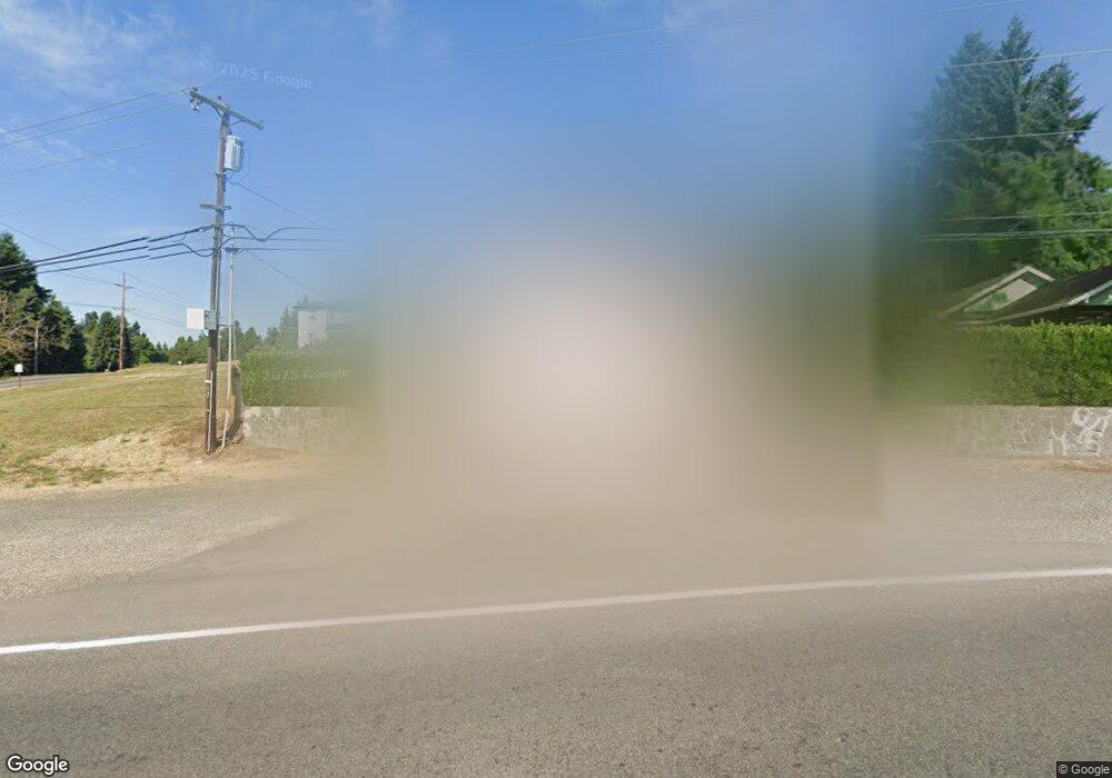 21823 Airport Rd NE, Aurora, OR 97002 - photo 1