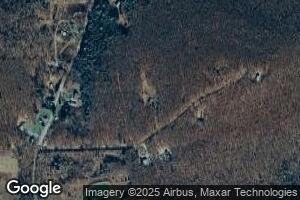 240 S Hill Rd, Clarence, PA 16829