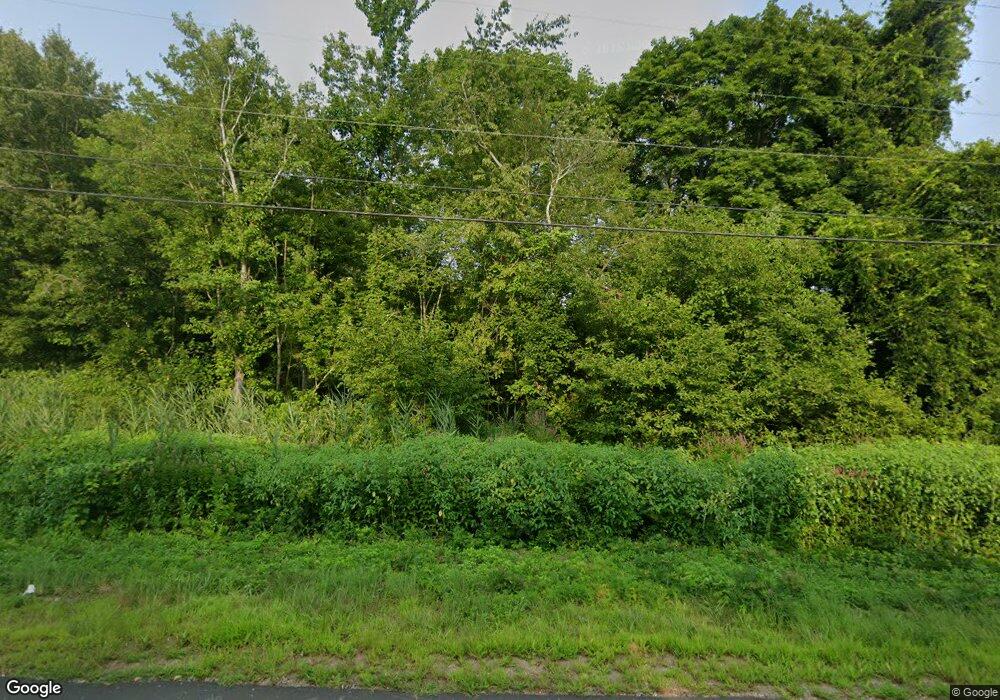 1 Neck Rd, Old Lyme, CT 06371 - photo 1