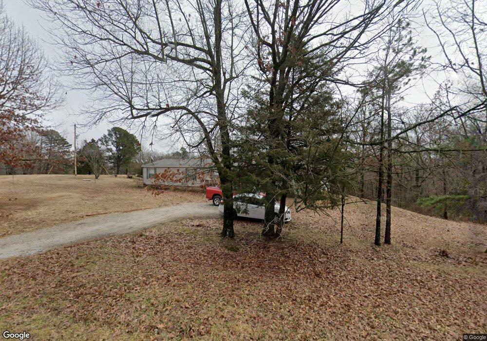 21850 E Highway 12, Rogers, AR 72756 - photo 1