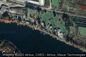 97 River Rd, Warren, PA 16365