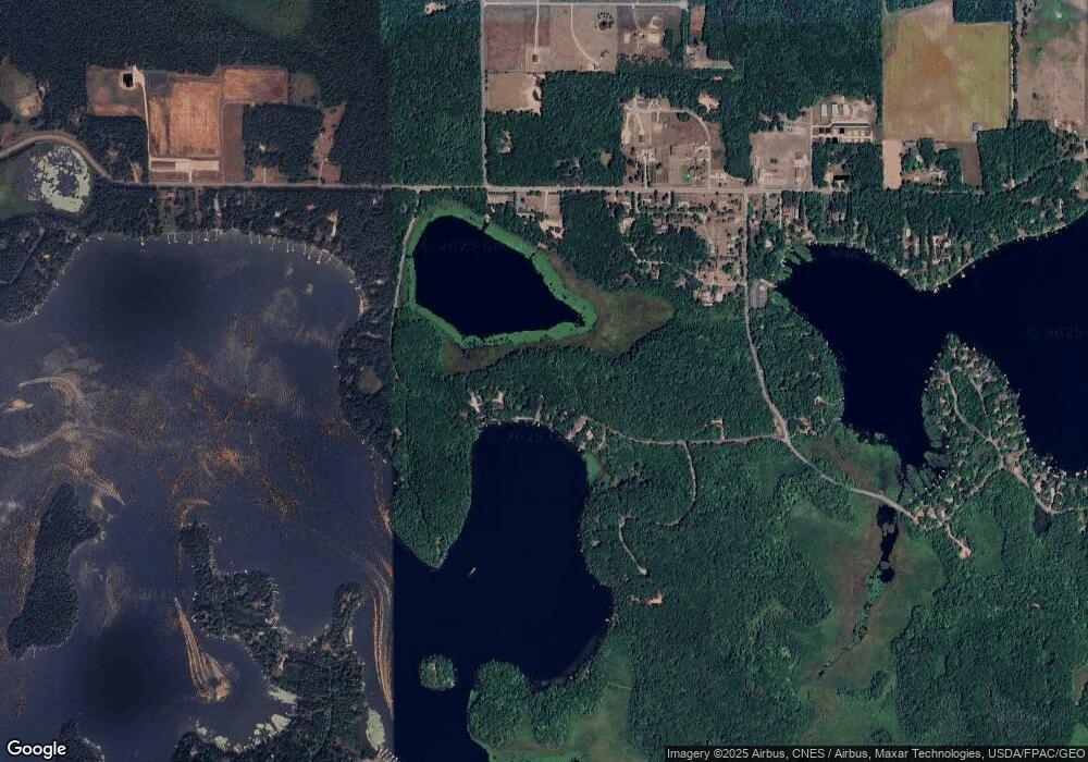 Tract C Thoroughfare Rd, Cushing, MN 56443 - photo 1