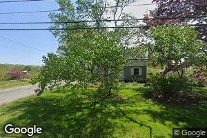 68 Brooklyn Hts Rd, Thomaston, ME 04861