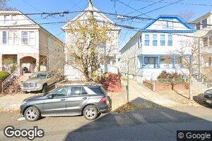 213-215 S 5th St Unit 2, Elizabeth, NJ 07206