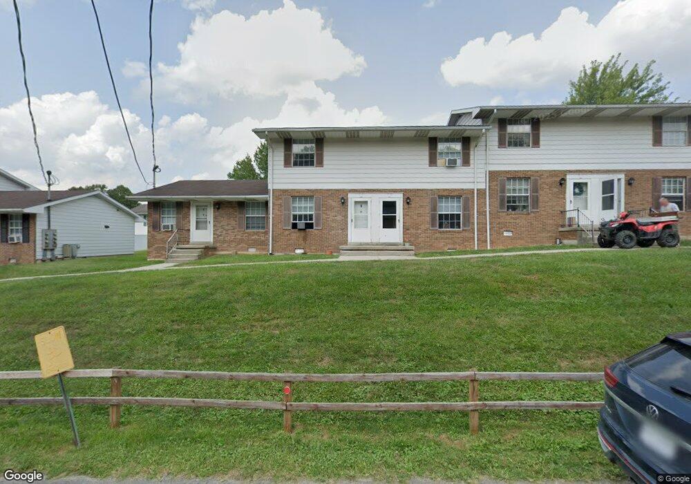 5 Ann Marie Dr, Morgantown, WV 26508 - photo 1
