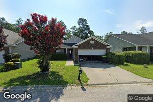270 Gardenwalk Dr, West Columbia, SC 29170
