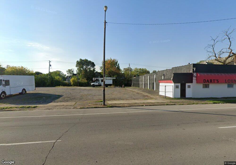 1844 E 28th St, Lorain, OH 44055 - photo 1